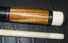 1362_3.JPG