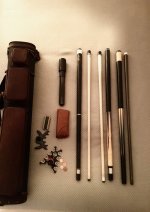 IMG_6209.jpeg