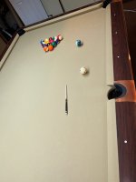 IMG_0651.jpeg