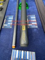 eZy Watermark_28-07-2024_04-02-30-3450PM.jpeg