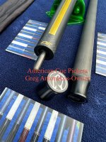 eZy Watermark_28-07-2024_04-03-05-5380PM.jpeg