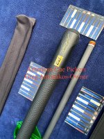 eZy Watermark_28-07-2024_04-02-31-0390PM.jpeg