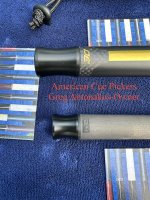 eZy Watermark_28-07-2024_04-03-05-0610PM.jpeg