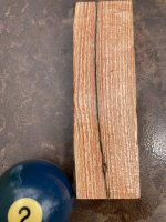 IMG_2283.JPEG