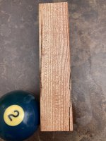 IMG_2284.JPEG