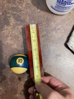IMG_2309.JPEG