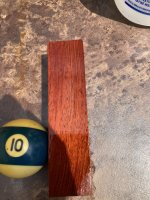 IMG_2308.JPEG
