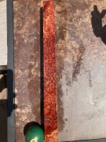 IMG_2296.JPEG