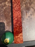 IMG_2297.JPEG