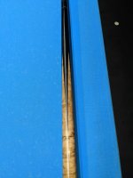 PXL_20221007_204028626.jpg