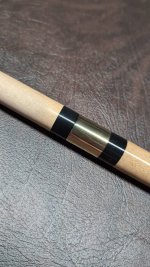 452917294_10162487524932590_6578704660355188121_n (1).jpg