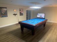 billiard room 2.jpg