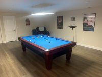 billiard room 4.jpg