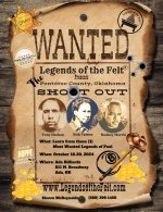 Wanted Poster for Oct 2024 v5 7.28.24.jpeg