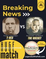 Breaking News 7.28.24 V1.jpeg