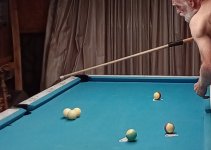 20240802_064940.jpg