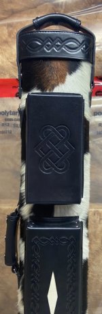 IMG_0340.jpeg