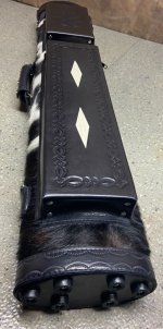 IMG_0342.jpeg