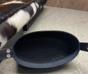 IMG_0344.jpeg