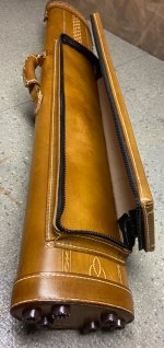 IMG_0937.jpeg
