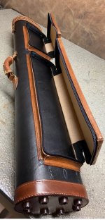 IMG_0757.jpeg