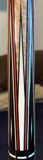 IMG_2338.JPEG