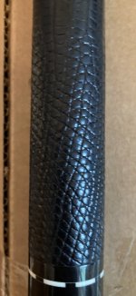 IMG_2340.JPEG