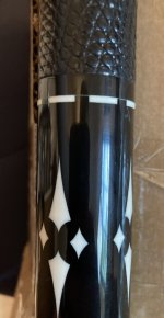 IMG_2343.JPEG
