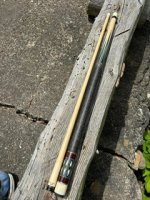 IMG_3189.jpeg