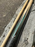 IMG_3191.jpeg