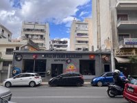 Athens.jpg