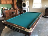 IMG_2241.jpeg