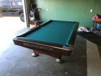 IMG_2244.jpeg
