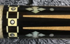 IMG_0060.jpeg