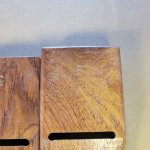 Rosewood Marimba Bar50.jpg