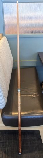 Josey cue with Java shaft.jpg