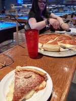IMG_1914.JPEG