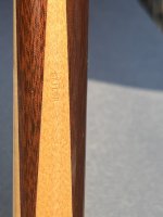IMG_5031.jpeg