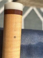 IMG_5030.jpeg