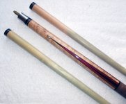 1166_fore_hi.jpg