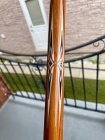 IMG_5970.jpeg