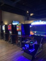 IMG_2410.JPEG