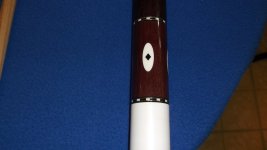 DSCF4353.JPG