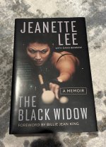 j lee book.JPG j lee book.JPG
