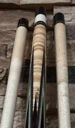 IMG_9050.jpeg