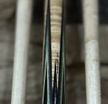 IMG_9061.jpeg