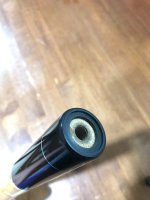 IMG_9780.jpeg