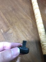 IMG_9781.jpeg