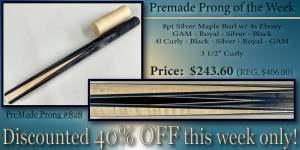 Premade Prong of the Week 828-01.png