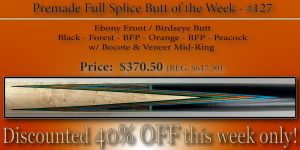 PREMADE FULL SPLICE BUTT 127-01.png
